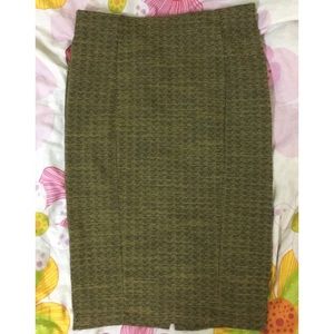 NWT H&M skirt